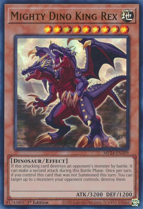 mp24-en209-mightydinokingrex