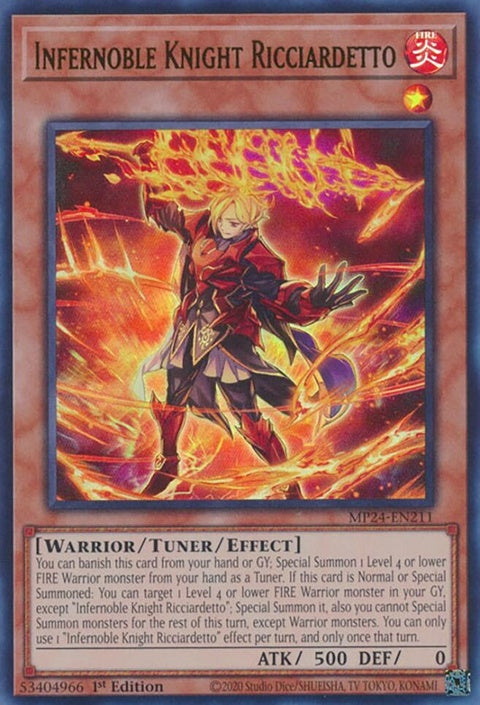mp24-en211-infernobleknightricciardetto