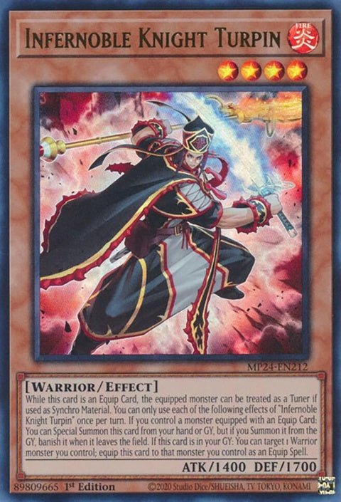 mp24-en212-infernobleknightturpin
