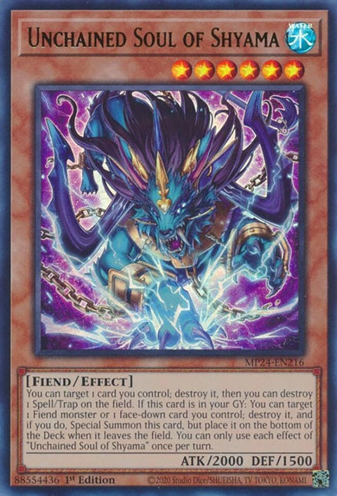 mp24-en216-unchainedsoulofshyama