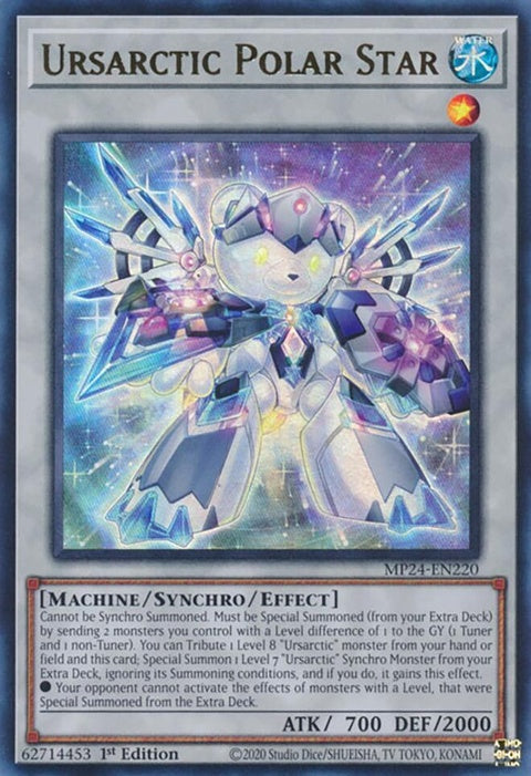 mp24-en220-ursarcticpolarstar
