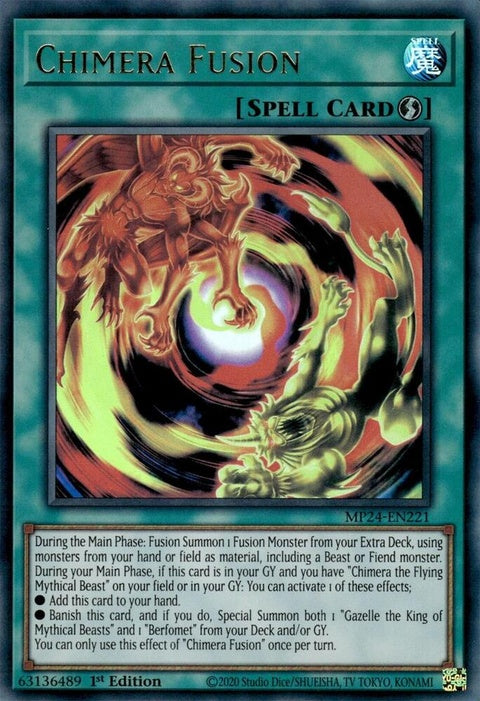 mp24-en221-chimerafusion