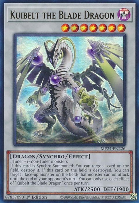 mp24-en226-kuibeltthebladedragon
