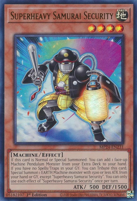 mp24-en231-superheavysamuraisecurity