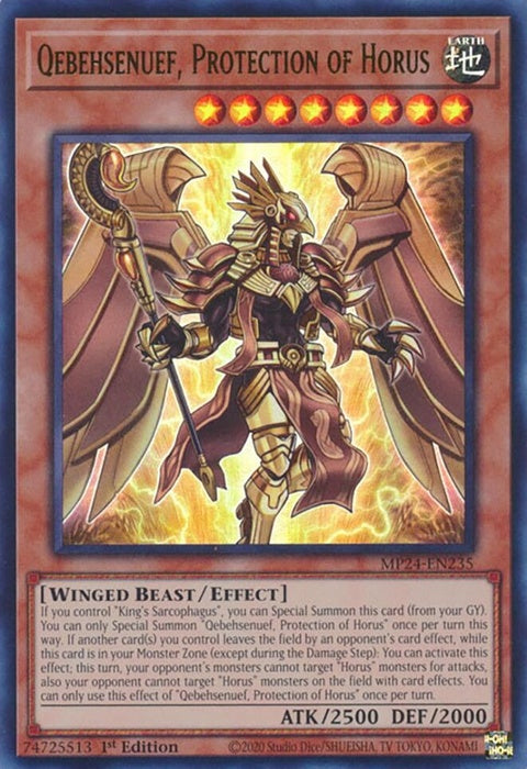 mp24-en235-qebehsenuefprotectionofhorus