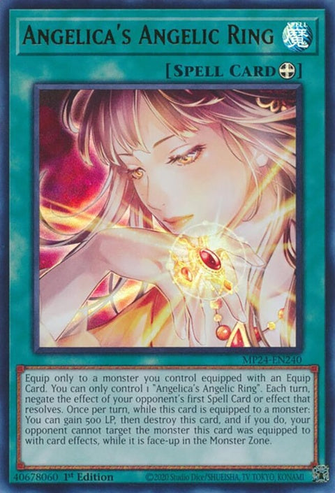 mp24-en240-angelicasangelicring