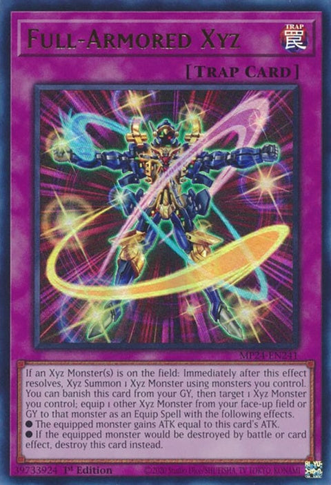 mp24-en241-fullarmoredxyz