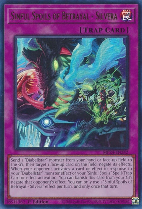 mp24-en242-sinfulspoilsofbetrayalsilvera