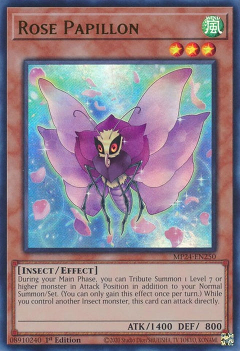 mp24-en250-rosepapillon