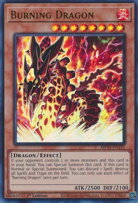 mp24-en251-burningdragon