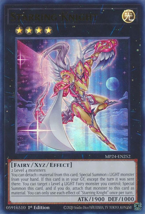mp24-en252-starringknight