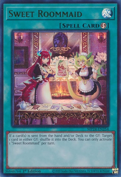 mp24-en254-sweetroommaid