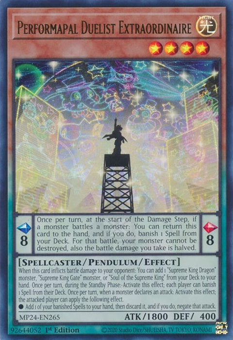 mp24-en265-performapalduelistextraordinaire