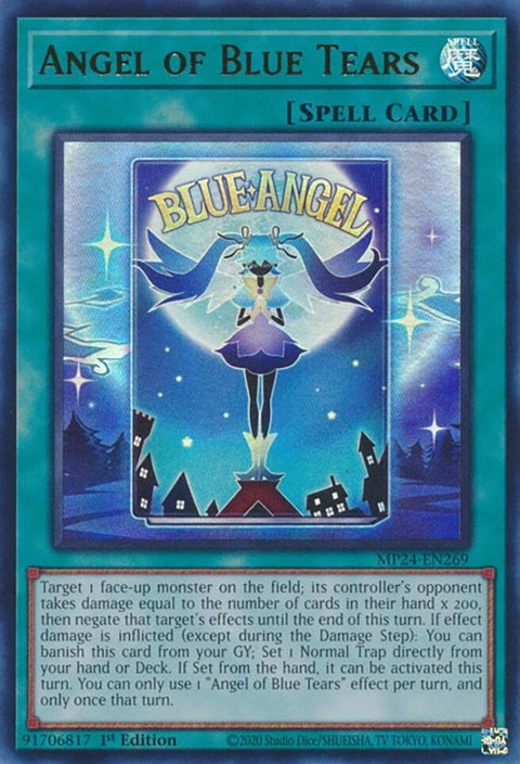 mp24-en269-angelofbluetears