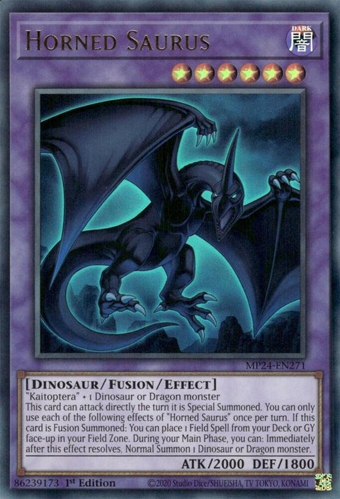mp24-en271-hornedsaurus