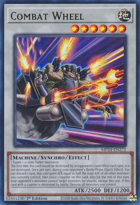 mp24-en272-combatwheel