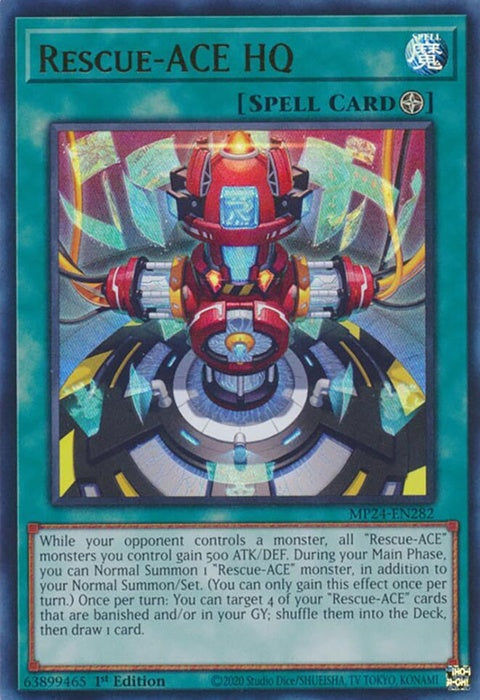 mp24-en282-rescueacehq