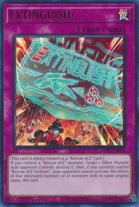 mp24-en284-extinguish