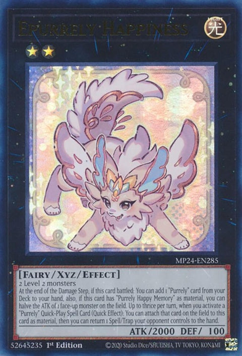 mp24-en285-epurrelyhappiness
