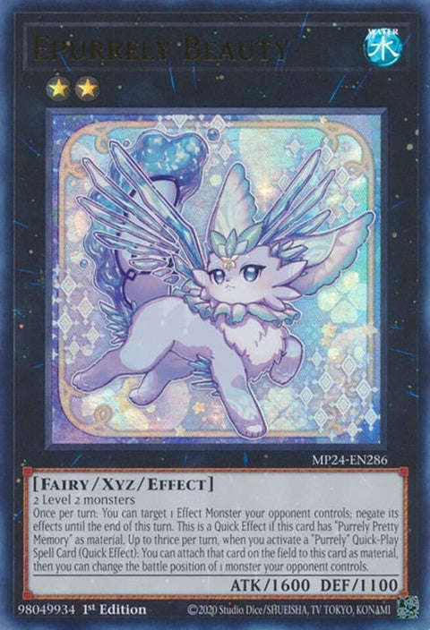 mp24-en286-epurrelybeauty