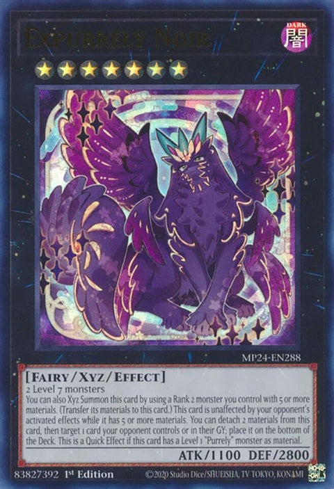 mp24-en288-expurrelynoir