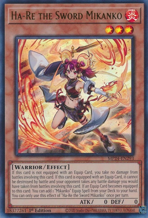 mp24-en293-haretheswordmikanko