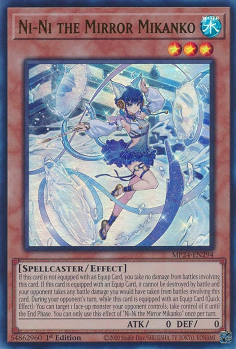 mp24-en294-ninithemirrormikanko