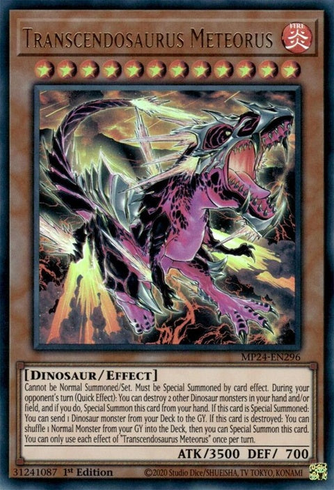 mp24-en296-transcendosaurusmeteorus