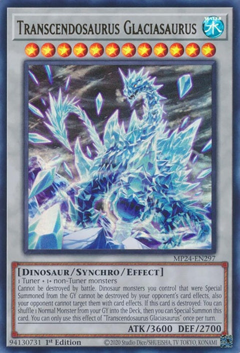 mp24-en297-transcendosaurusglaciasaurus