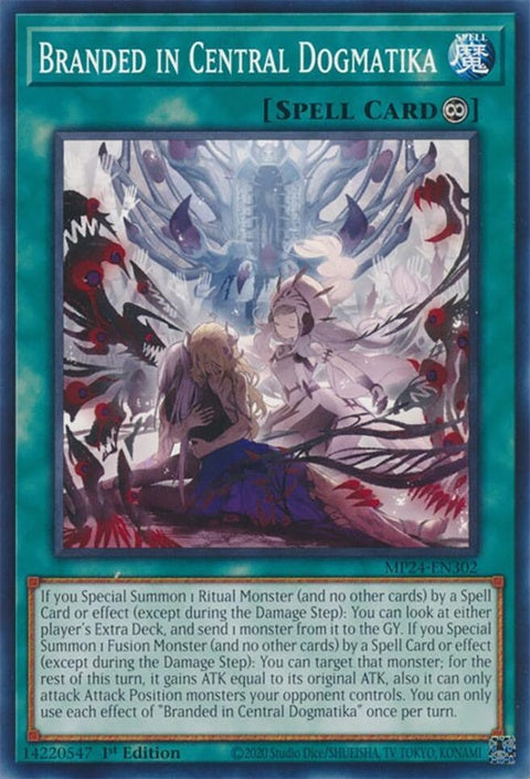 mp24-en302-brandedincentraldogmatika