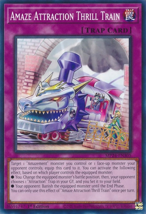 mp24-en305-amazeattractionthrilltrain