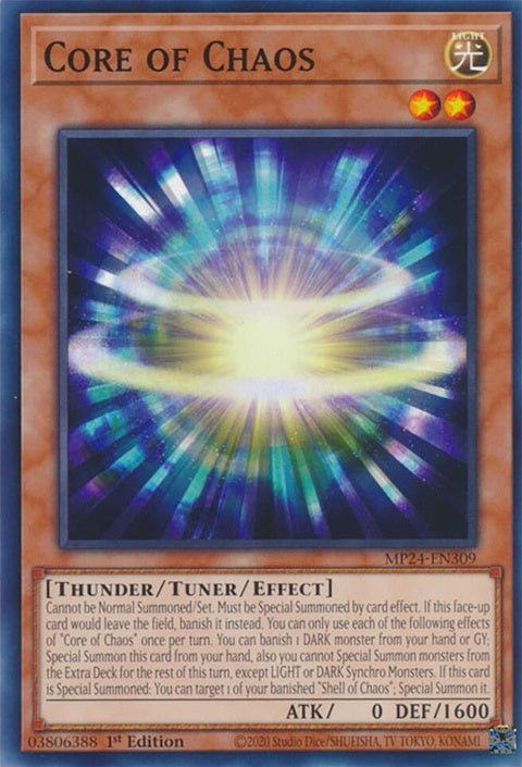 mp24-en309-coreofchaos