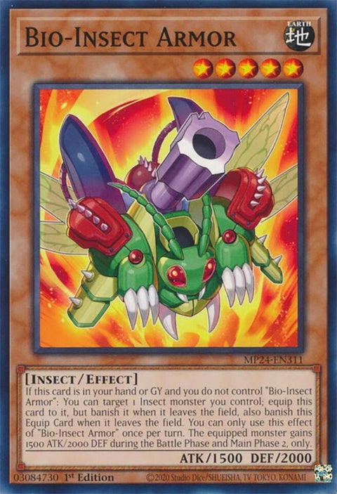 mp24-en311-bioinsectarmor