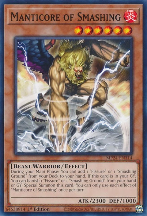 mp24-en314-manticoreofsmashing