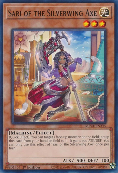 mp24-en315-sariofthesilverwingaxe