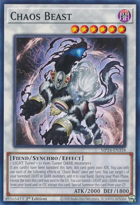 mp24-en318-chaosbeast