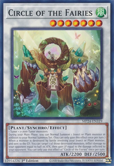 mp24-en319-circleofthefairies