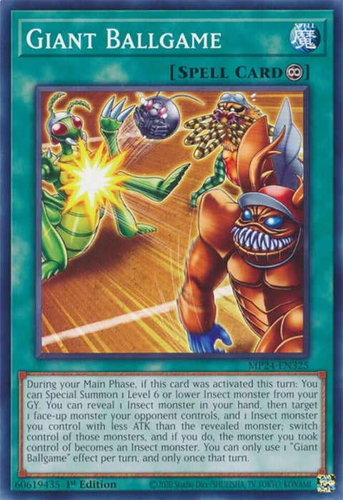 mp24-en325-giantballgame