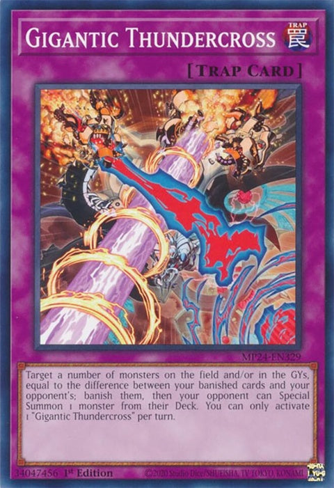 mp24-en329-giganticthundercross
