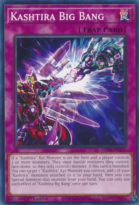 mp24-en331-kashtirabigbang