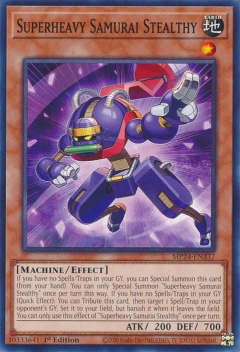 mp24-en337-superheavysamuraistealthy