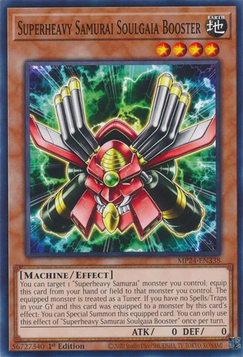 mp24-en338-superheavysamuraisoulgaiabooster