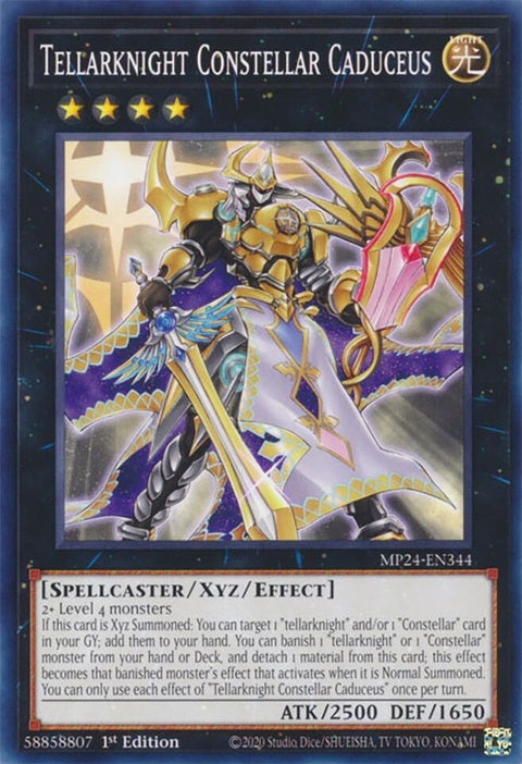 mp24-en344-tellarknightconstellarcaduceus