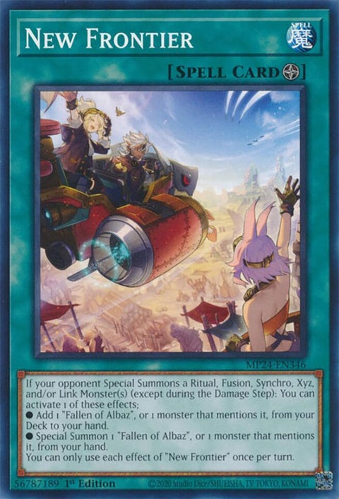 mp24-en346-newfrontier