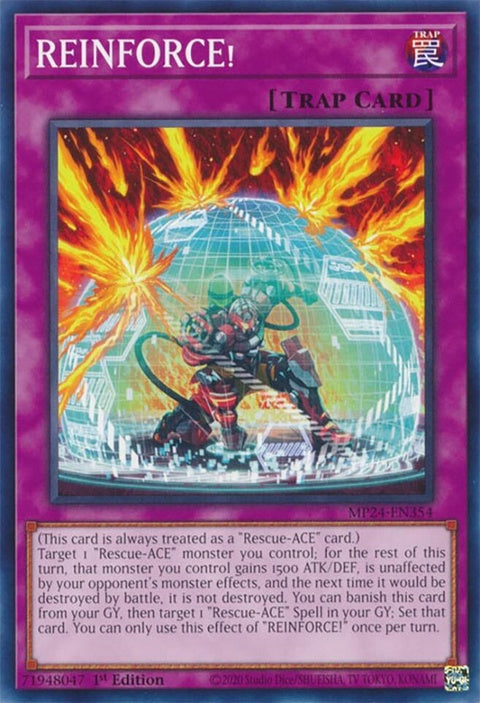 mp24-en354-reinforce