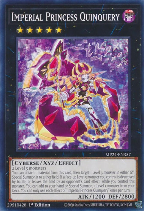 mp24-en357-imperialprincessquinquery