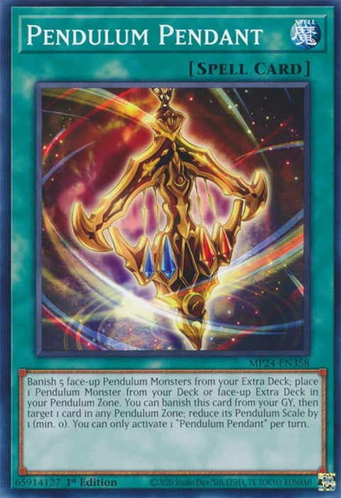 mp24-en358-pendulumpendant