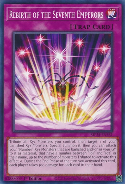 mp24-en361-rebirthoftheseventhemperors