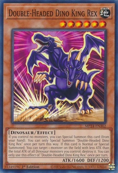 mp24-en362-doubleheadeddinokingrex