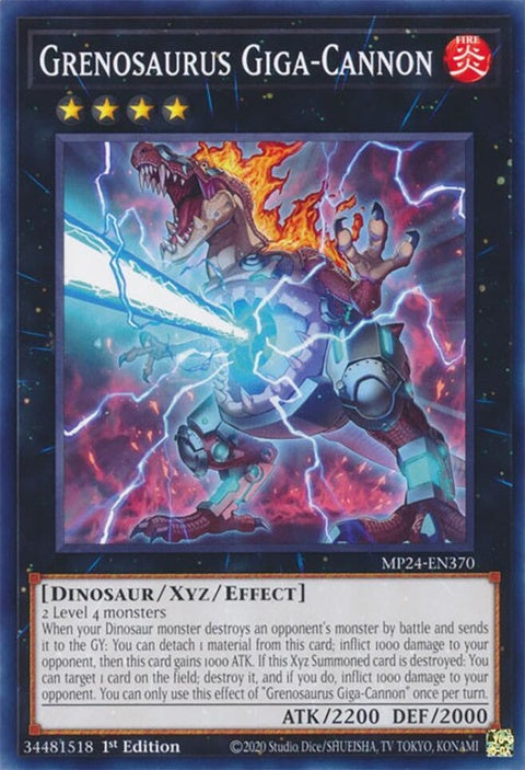 mp24-en370-grenosaurusgigacannon